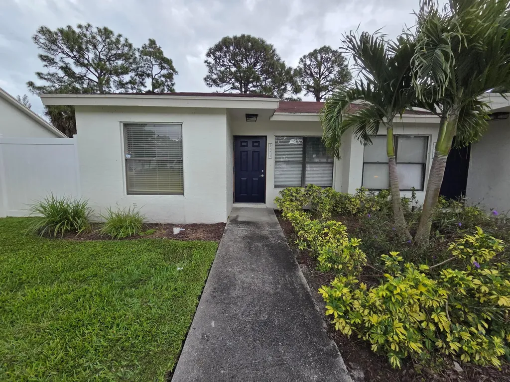 3774 Mil Race Court Greenacres FL 33463