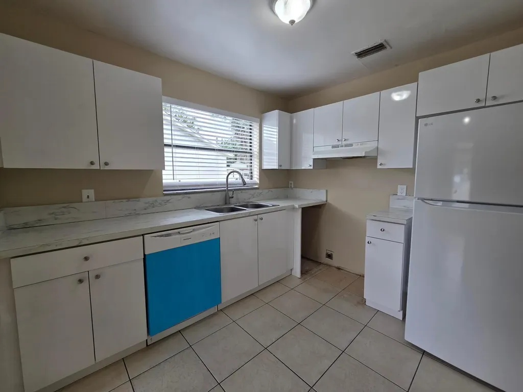 3774 Mil Race Court Greenacres FL 33463