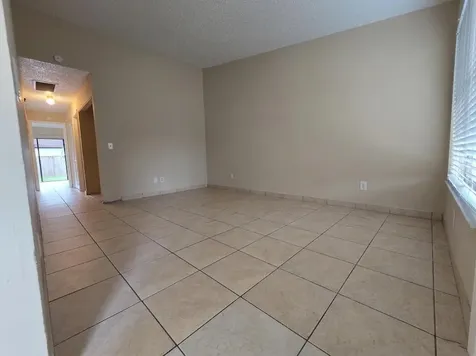 3774 Mil Race Court Greenacres FL 33463