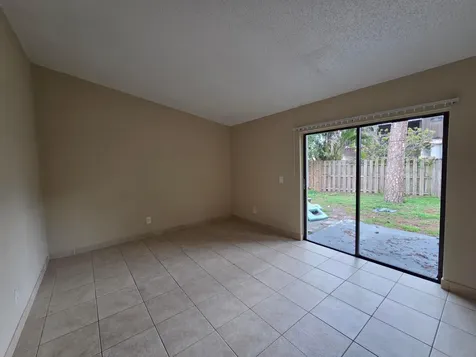 3774 Mil Race Court Greenacres FL 33463