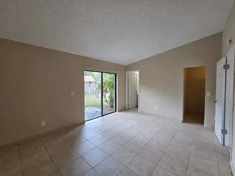 3774 Mil Race Court Greenacres FL 33463