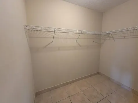 3774 Mil Race Court Greenacres FL 33463
