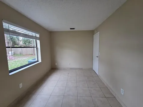3774 Mil Race Court Greenacres FL 33463