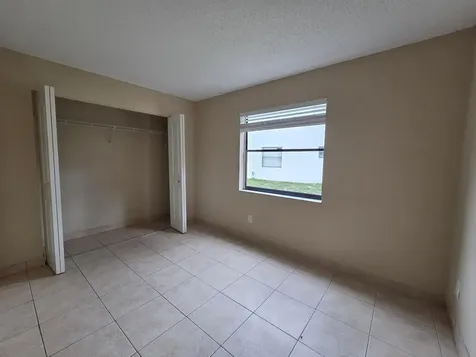 3774 Mil Race Court Greenacres FL 33463