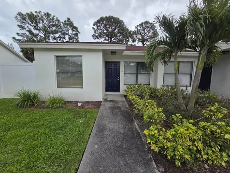 3774 Mil Race Court Greenacres FL 33463