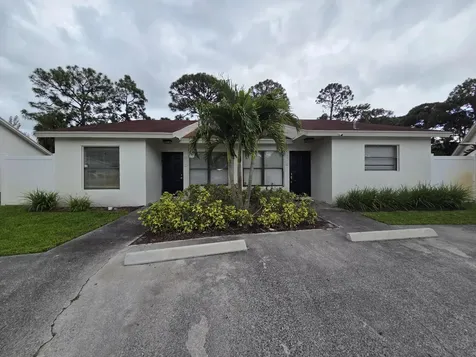 3774 Mil Race Court Greenacres FL 33463