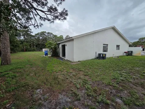 3774 Mil Race Court Greenacres FL 33463