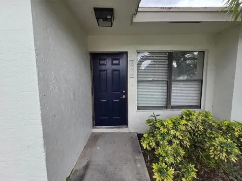 3774 Mil Race Court Greenacres FL 33463