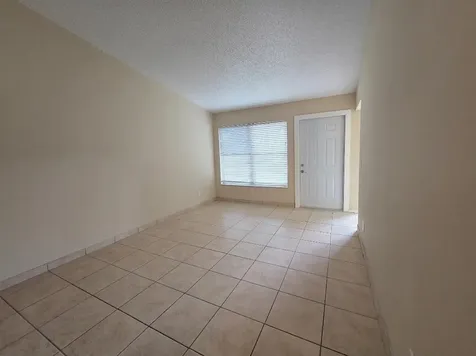 3774 Mil Race Court Greenacres FL 33463