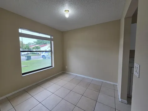 3774 Mil Race Court Greenacres FL 33463
