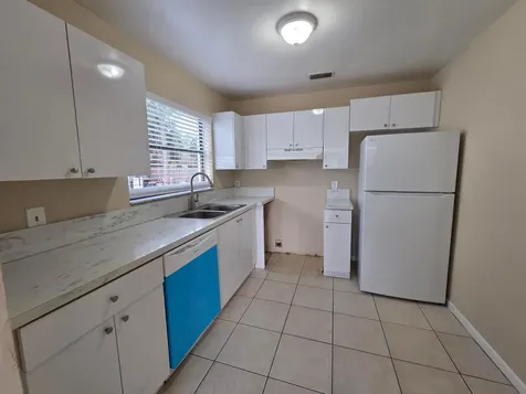 3774 Mil Race Court Greenacres FL 33463