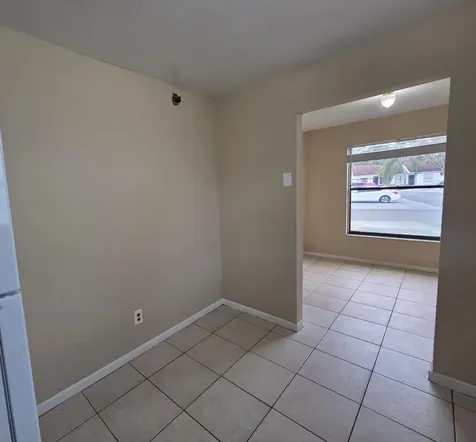 3774 Mil Race Court Greenacres FL 33463