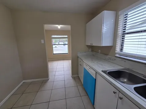 3774 Mil Race Court Greenacres FL 33463