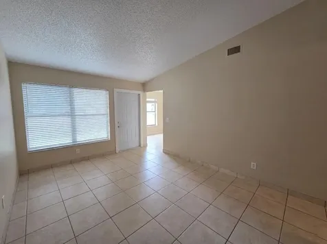 3774 Mil Race Court Greenacres FL 33463