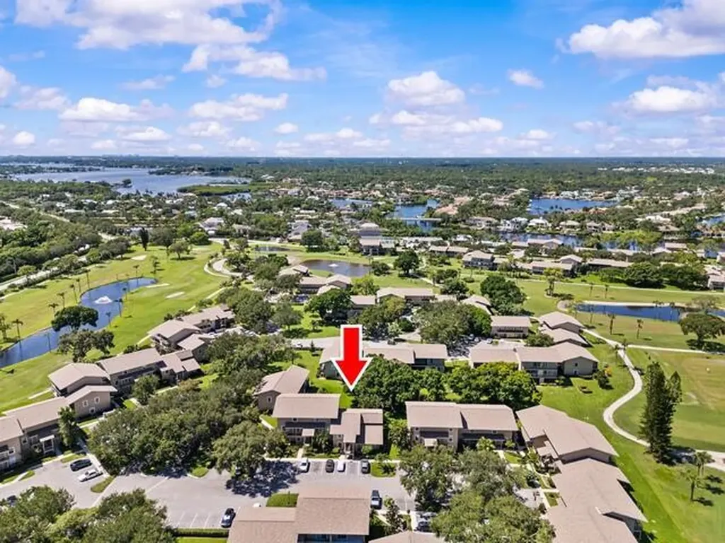 18460 SE Wood Haven Lane Jupiter FL 33469
