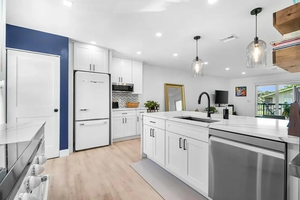 18460 SE Wood Haven Lane Jupiter FL 33469