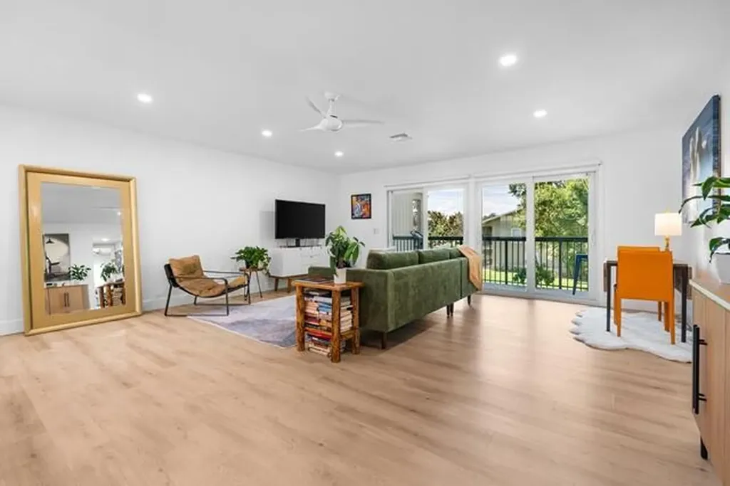 18460 SE Wood Haven Lane Jupiter FL 33469