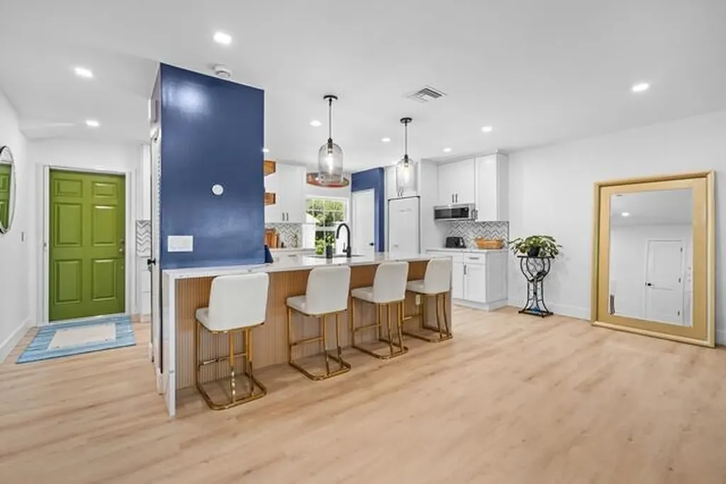 18460 SE Wood Haven Lane Jupiter FL 33469