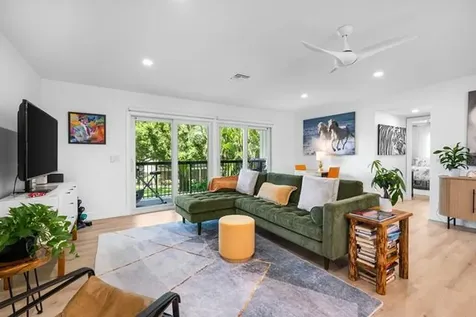 18460 SE Wood Haven Lane Jupiter FL 33469