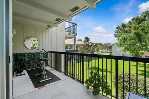 18460 SE Wood Haven Lane Jupiter FL 33469