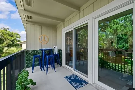 18460 SE Wood Haven Lane Jupiter FL 33469