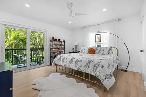 18460 SE Wood Haven Lane Jupiter FL 33469