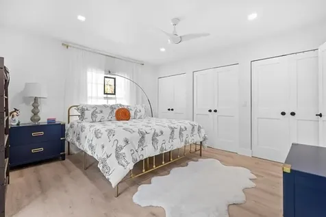 18460 SE Wood Haven Lane Jupiter FL 33469