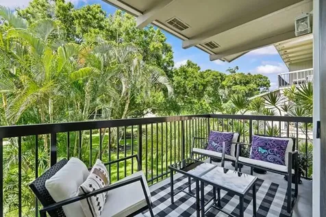 18460 SE Wood Haven Lane Jupiter FL 33469