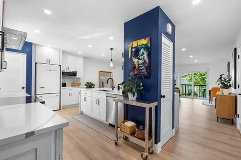 18460 SE Wood Haven Lane Jupiter FL 33469
