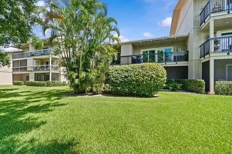 18460 SE Wood Haven Lane Jupiter FL 33469