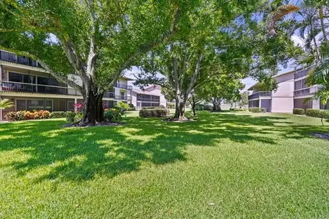 18460 SE Wood Haven Lane Jupiter FL 33469