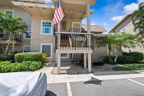 18460 SE Wood Haven Lane Jupiter FL 33469