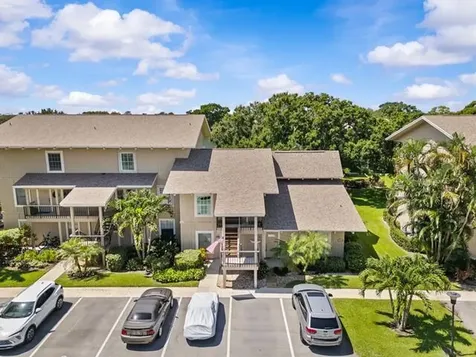 18460 SE Wood Haven Lane Jupiter FL 33469