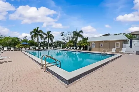 18460 SE Wood Haven Lane Jupiter FL 33469