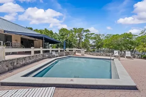 18460 SE Wood Haven Lane Jupiter FL 33469