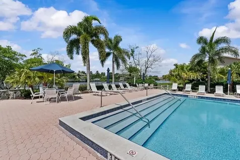 18460 SE Wood Haven Lane Jupiter FL 33469