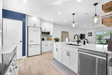 18460 SE Wood Haven Lane Jupiter FL 33469