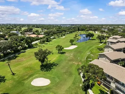 18460 SE Wood Haven Lane Jupiter FL 33469