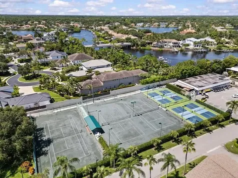 18460 SE Wood Haven Lane Jupiter FL 33469