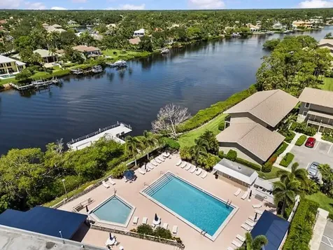 18460 SE Wood Haven Lane Jupiter FL 33469