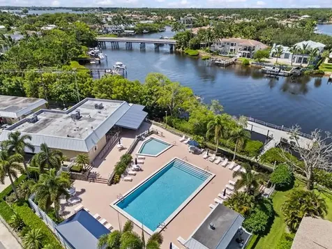 18460 SE Wood Haven Lane Jupiter FL 33469