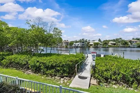 18460 SE Wood Haven Lane Jupiter FL 33469