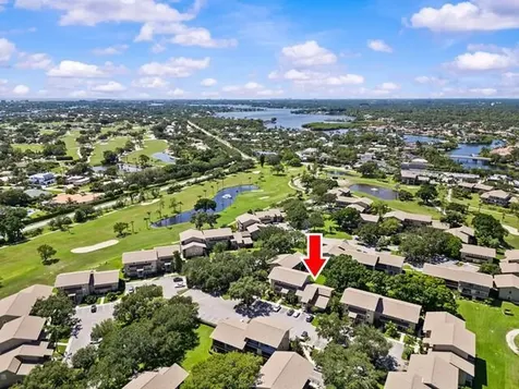 18460 SE Wood Haven Lane Jupiter FL 33469