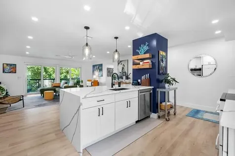 18460 SE Wood Haven Lane Jupiter FL 33469