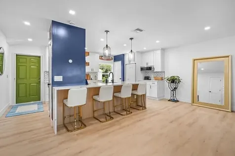 18460 SE Wood Haven Lane Jupiter FL 33469