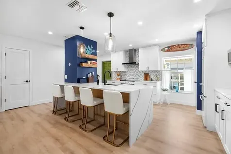 18460 SE Wood Haven Lane Jupiter FL 33469