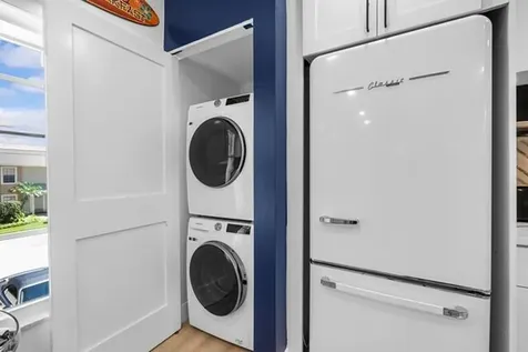 18460 SE Wood Haven Lane Jupiter FL 33469
