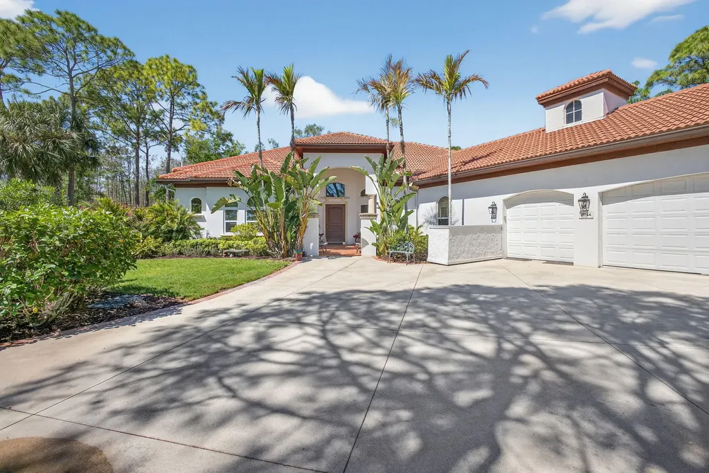 18764 SE Old Trail Drive Jupiter FL 33478