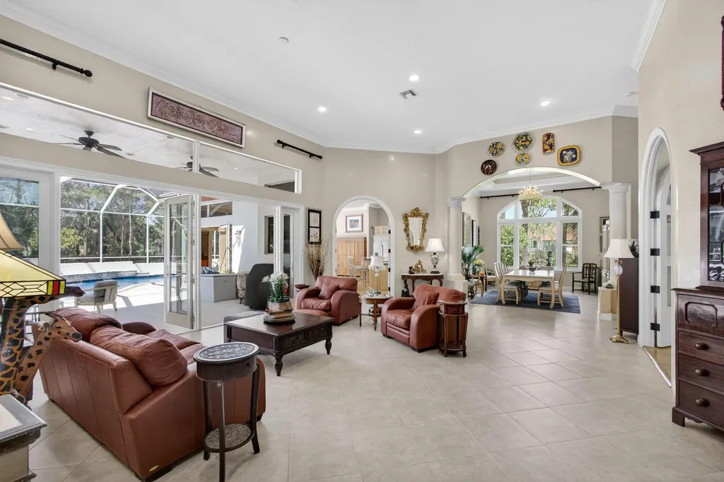 18764 SE Old Trail Drive Jupiter FL 33478