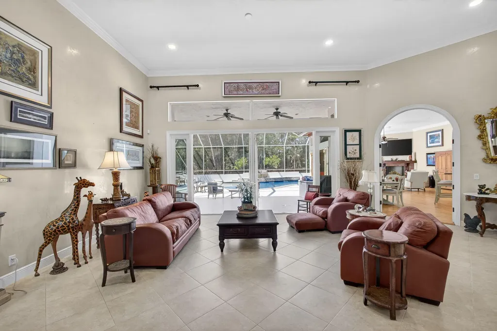 18764 SE Old Trail Drive Jupiter FL 33478